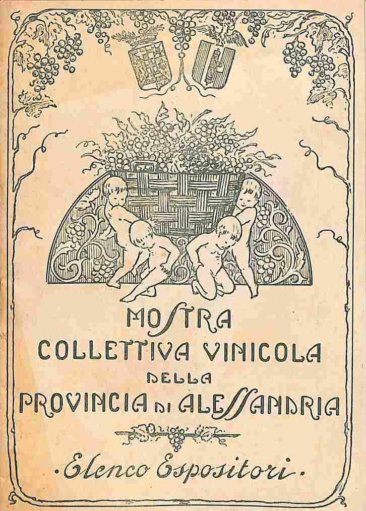 4.